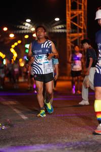 BIB: 
                            <button type="button" onclick="openModal(24001527)" class="btn btn-primary btn-sm float-right btn-popup" data-toggle="modal" data-target=".modal-high-quality">
                        <i class="fas fa-shopping-cart"></i> Add to Cart
                    </button>
                                            <button type="button" onclick="isThisMe(24001527, true)" class="btn btn-success btn-sm float-right btn-popup btn-isme hidden" data-toggle="tooltip" data-placement="bottom" title="นี่คือรูปของคุณใช่ไหม คลิกที่นี่เพื่อเอาเข้าอัลบั้ม">
                        <i class="fas fa-plus"></i> Add to album
                    </button>
                    <button type="button" onclick="isThisMe(24001527, false)" class="btn btn-warning btn-sm float-right btn-popup btn-isnotme hidden">
                        <i class="fas fa-ban"></i> Remove from album
                    </button>